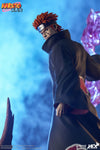 Naruto: Shippuden - Six Paths of Pain 1/8 Scale Diorama Statue