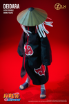 Naruto: Shippuden - Deidara (Standard) 1/6 Scale Figure