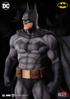 Batman (BLACK) Regular Version Prestige Series 1/3 Scale Statue