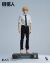 Chainsaw Man - Denji InArt 1/6 Scale Figure
