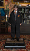 Harry Potter (Lite) Kojun Works 1/6 Scale Figure