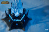 World of Warcraft - Frostmourne (20th Anniversary Collector's Ed.) Replica