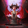 Diablo - Lilith Meow Light-Up Figure