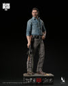 The Walking Dead: Season 8 - Rick Grimes InArt 1/6 Scale Figure