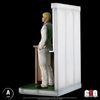 Onizuka Eikichi 1/6 Scale Statue by Akihabara Club