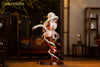 Yi Ren Guan - House of Unhumans -  Liu Qi 1/7 Scale Figure