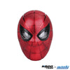 Iron Spider Helmet (Version B) Life-Size Replica