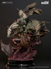 Berserk - Skull Knight NDA 1/6 Scale Statue