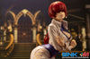 SNK Heroines Tag Team Frenzy - Shermie Bishoujo 1/7 Scale Statue