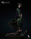 Black Myth: Wukong - Fourth Sister InArt 1/6 Scale Figure