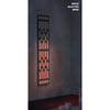 Star Wars - Death Star Wall Panel Light w/ Color Change & Music Reactive Modes