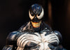 Venom (Ver. B) Prestige Series 1/3 Scale Statue