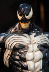 Venom (Ver. B) Prestige Series 1/3 Scale Statue