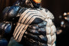 Venom (Ver. B) Prestige Series 1/3 Scale Statue