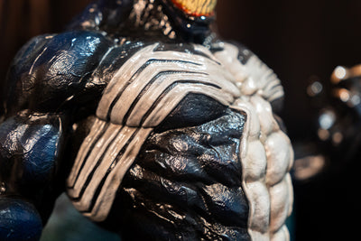 Venom (Ver. B) Prestige Series 1/3 Scale Statue