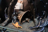 Venom (Ver. B) Prestige Series 1/3 Scale Statue
