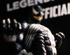 Venom (Ver. B) Prestige Series 1/3 Scale Statue