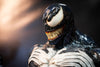Venom (Ver. B) Prestige Series 1/3 Scale Statue