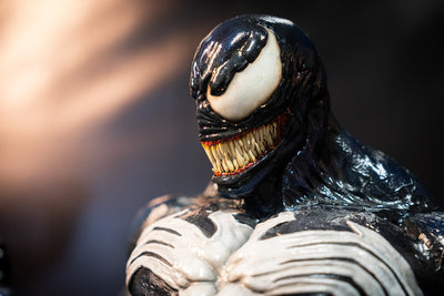 Venom (Ver. B) Prestige Series 1/3 Scale Statue