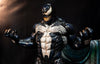 Venom (Ver. B) Prestige Series 1/3 Scale Statue