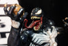 Venom (Ver. B) Prestige Series 1/3 Scale Statue
