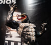 Venom (Ver. B) Prestige Series 1/3 Scale Statue