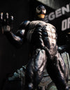 Venom (Ver. B) Prestige Series 1/3 Scale Statue