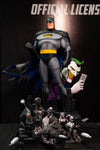 Batman The Animated Series 1/3 Scale Statue