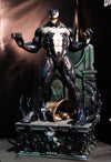Venom (Ver. B) Prestige Series 1/3 Scale Statue