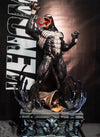 Venom (Ver. B) Prestige Series 1/3 Scale Statue
