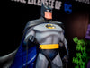 Batman The Animated Series 1/3 Scale Statue