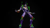 Evangelion - Test Type 01 Figure