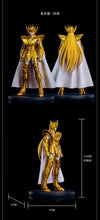 Saint Seiya - Shaka Gold Saint Star Shine Series 1/12 Scale Figure