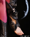 Morrigan Temptress of Desire 1/3 Scale Statue