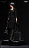 The Dark Knight Rises (2012) - Catwoman Selina Kyle (Type C+) Kojun Works 1/6 Scale Figure