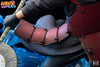 Uchiha Madara (Exclusive) Essence Series 1/6 Scale Statue