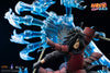 Uchiha Madara (Exclusive) Essence Series 1/6 Scale Statue