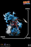 Uchiha Madara (Exclusive) Essence Series 1/6 Scale Statue