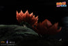 Senju Hashirama (Regular) Essence Series 1/6 Scale Statue
