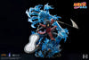 Uchiha Madara (Exclusive) Essence Series 1/6 Scale Statue