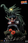Senju Hashirama (Exclusive) Essence Series 1/6 Scale Statue