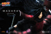 Uchiha Madara & Senju Hashirama (Regular Combo) Essence Series 1/6 Scale Statue Set