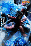 Uchiha Madara (Exclusive) Essence Series 1/6 Scale Statue