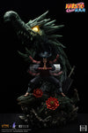 Senju Hashirama (Exclusive) Essence Series 1/6 Scale Statue