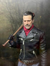 The Walking Dead: Season 8 - Negan Smith InArt 1/6 Scale Figure