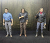 The Walking Dead: Season 8 - Negan Smith InArt 1/6 Scale Figure