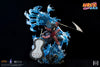 Uchiha Madara (Exclusive) Essence Series 1/6 Scale Statue