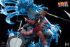 Uchiha Madara (Exclusive) Essence Series 1/6 Scale Statue