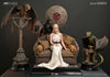 Game of Thrones - Daenerys Targaryen (Ultimate) 1/3 Scale Statue