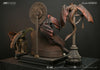 Game of Thrones - Daenerys Targaryen (Ultimate) 1/3 Scale Statue